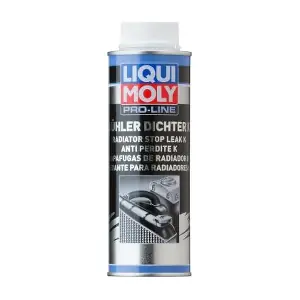 5178 LIQUI MOLY