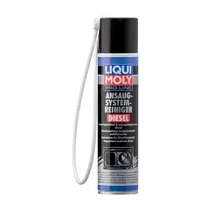 2858 LIQUI MOLY