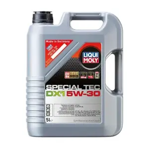 3766 LIQUI MOLY