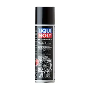 1508 LIQUI MOLY