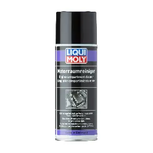 3326 LIQUI MOLY