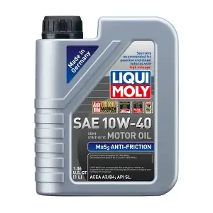 2042 LIQUI MOLY