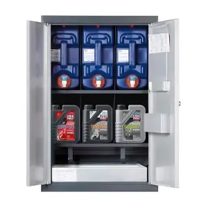 7990 LIQUI MOLY