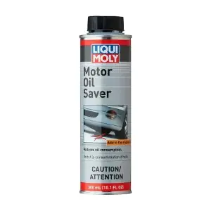 20320 LIQUI MOLY