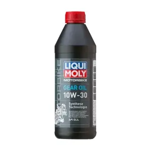 3087 LIQUI MOLY