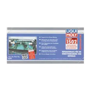 6141 LIQUI MOLY