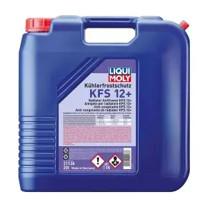 LIQUI MOLY 21138