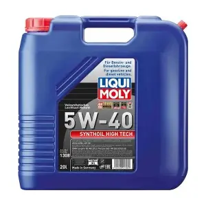 1308 LIQUI MOLY