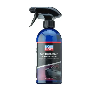 23015 LIQUI MOLY