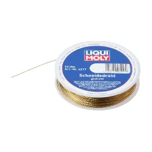 6217 LIQUI MOLY