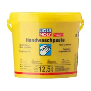 3363 LIQUI MOLY