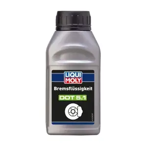 21160 LIQUI MOLY