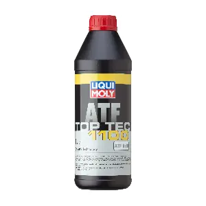 20467 LIQUI MOLY