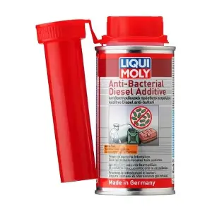 20940 LIQUI MOLY