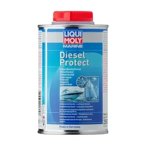 25001 LIQUI MOLY
