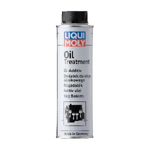 2180 LIQUI MOLY