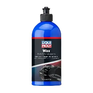 23032 LIQUI MOLY