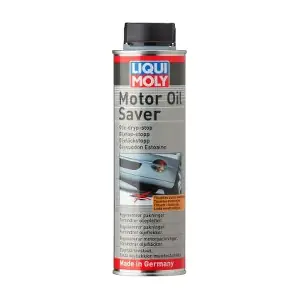 2806 LIQUI MOLY