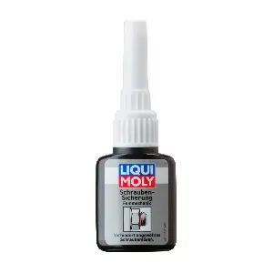 3812 LIQUI MOLY