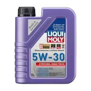 20957 LIQUI MOLY
