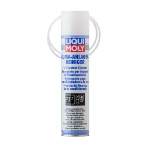 4087 LIQUI MOLY