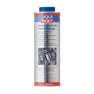 4012 LIQUI MOLY