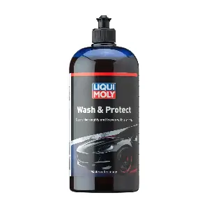 23089 LIQUI MOLY