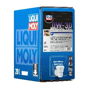 23134 LIQUI MOLY