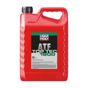LIQUI MOLY 20662