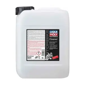 3037 LIQUI MOLY