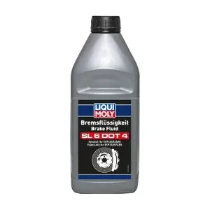 21168 LIQUI MOLY