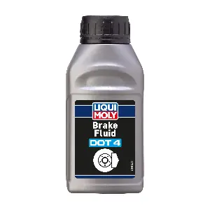 3091 LIQUI MOLY