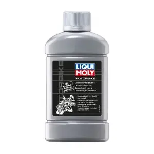 1601 LIQUI MOLY