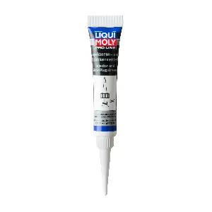 3381 LIQUI MOLY