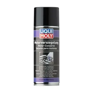 3327 LIQUI MOLY