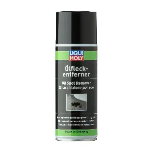 3315 LIQUI MOLY