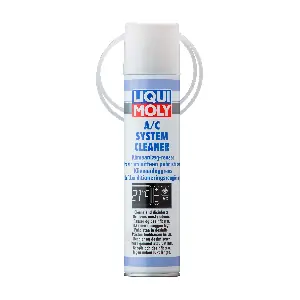 2870 LIQUI MOLY