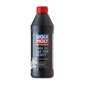 20096 LIQUI MOLY