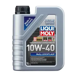 1091 LIQUI MOLY