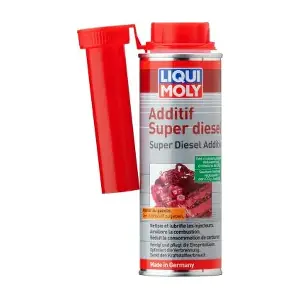 21506 LIQUI MOLY