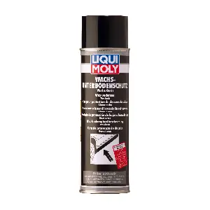 6100 LIQUI MOLY