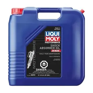 20292 LIQUI MOLY