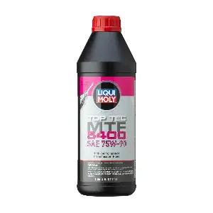 22275 LIQUI MOLY