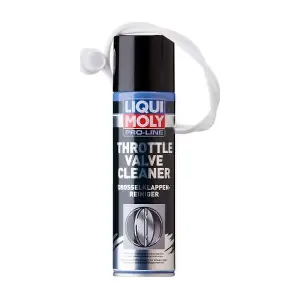 20664 LIQUI MOLY