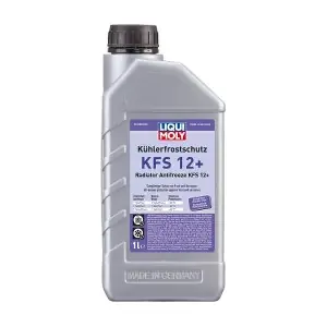 LIQUI MOLY 21145