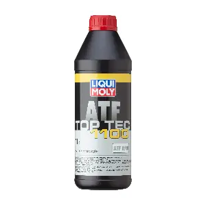 LIQUI MOLY 3651