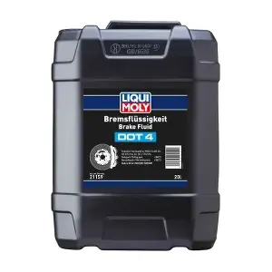21159 LIQUI MOLY