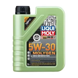 9047 LIQUI MOLY