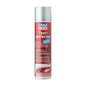 1600 LIQUI MOLY