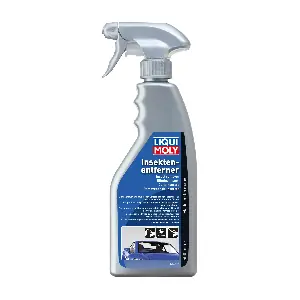 1543 LIQUI MOLY